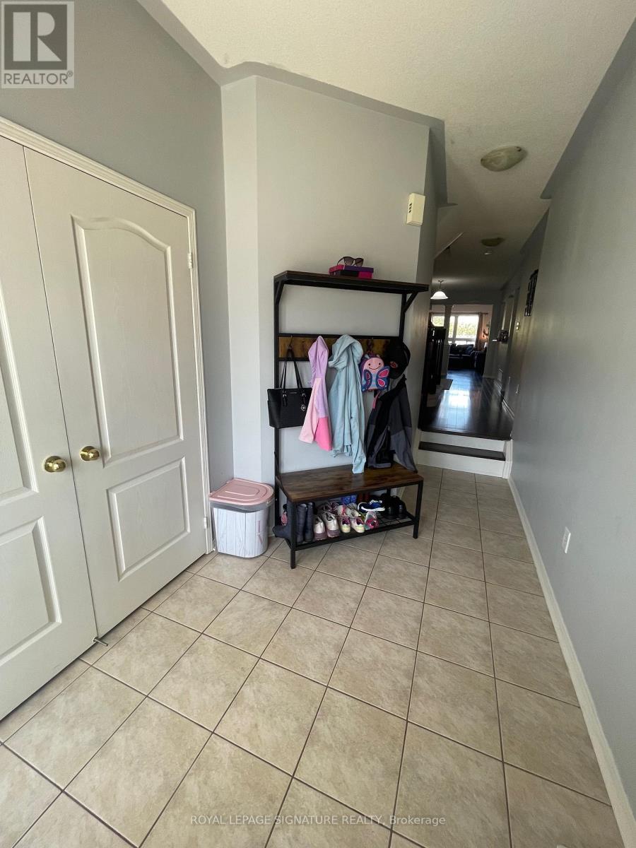 Photo 21 of 967 Fetchison Drive, Oshawa ON