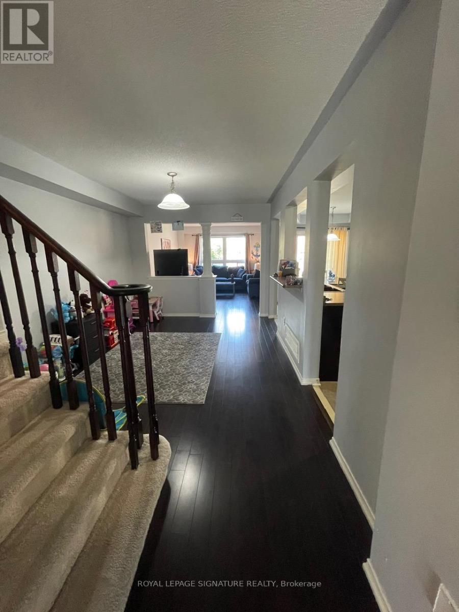 Photo 19 of 967 Fetchison Drive, Oshawa ON