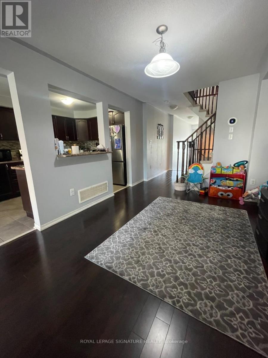 Photo 5 of 967 Fetchison Drive, Oshawa ON