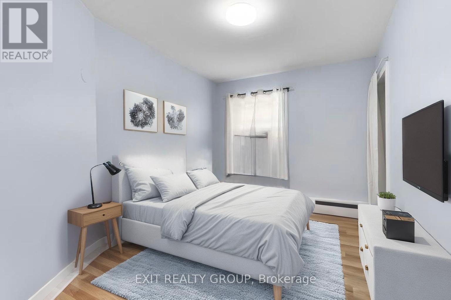 Photo 2 of 34 Orchard Drive, Belleville ON