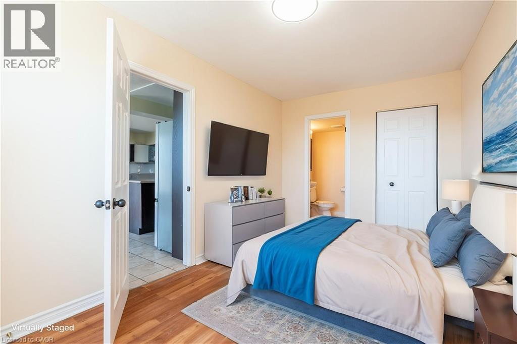 Photo 12 of 851 Queenston Road Unit 803, Hamilton ON