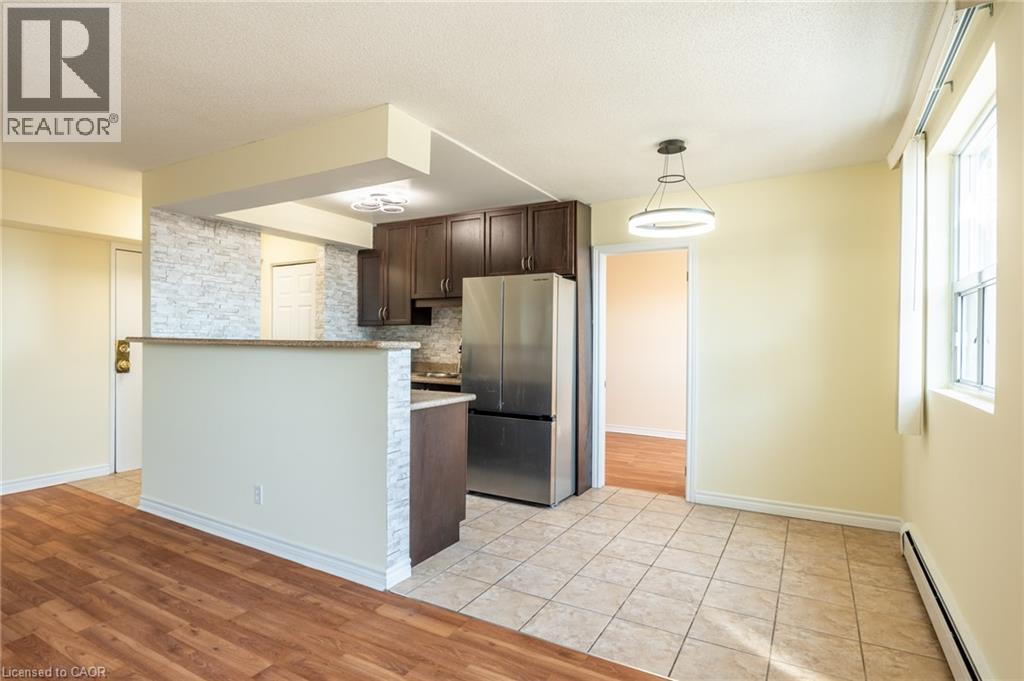 Photo 16 of 851 Queenston Road Unit 803, Hamilton ON