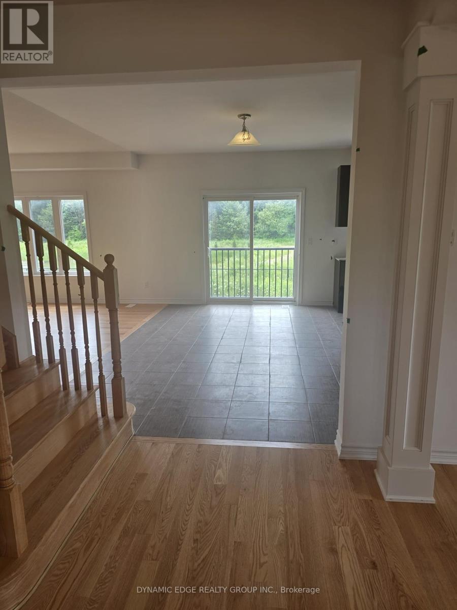 Photo 5 of 351 Russell Street, Southgate ON