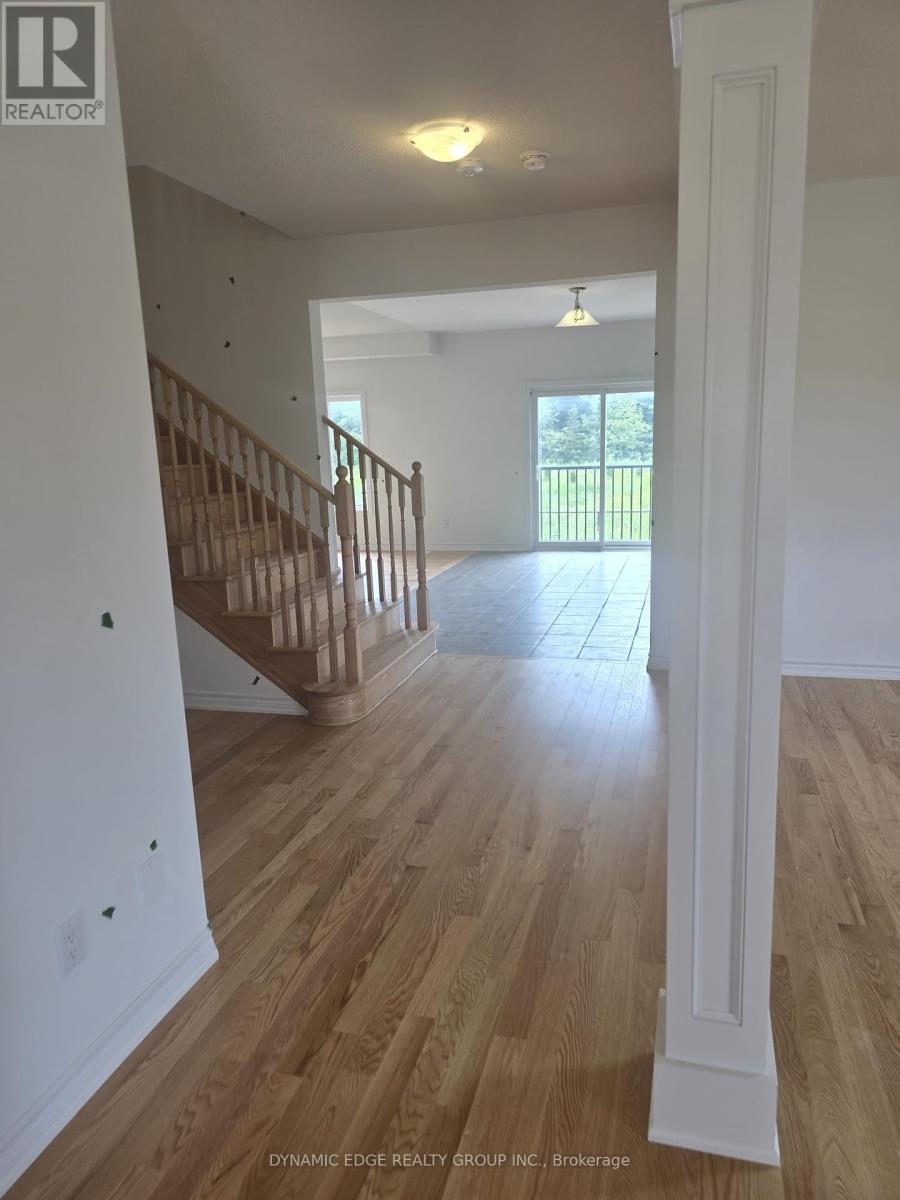 Photo 12 of 351 Russell Street, Southgate ON