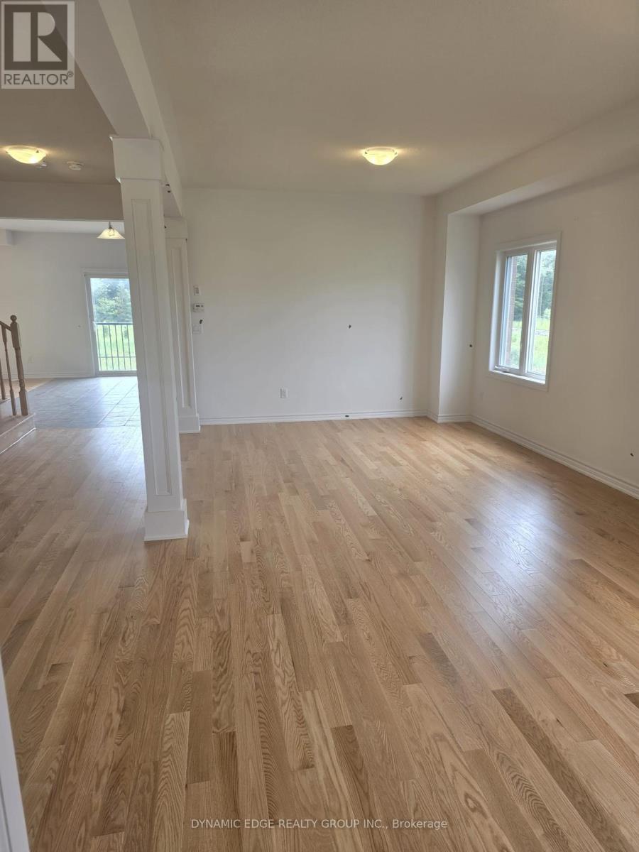 Photo 15 of 351 Russell Street, Southgate ON