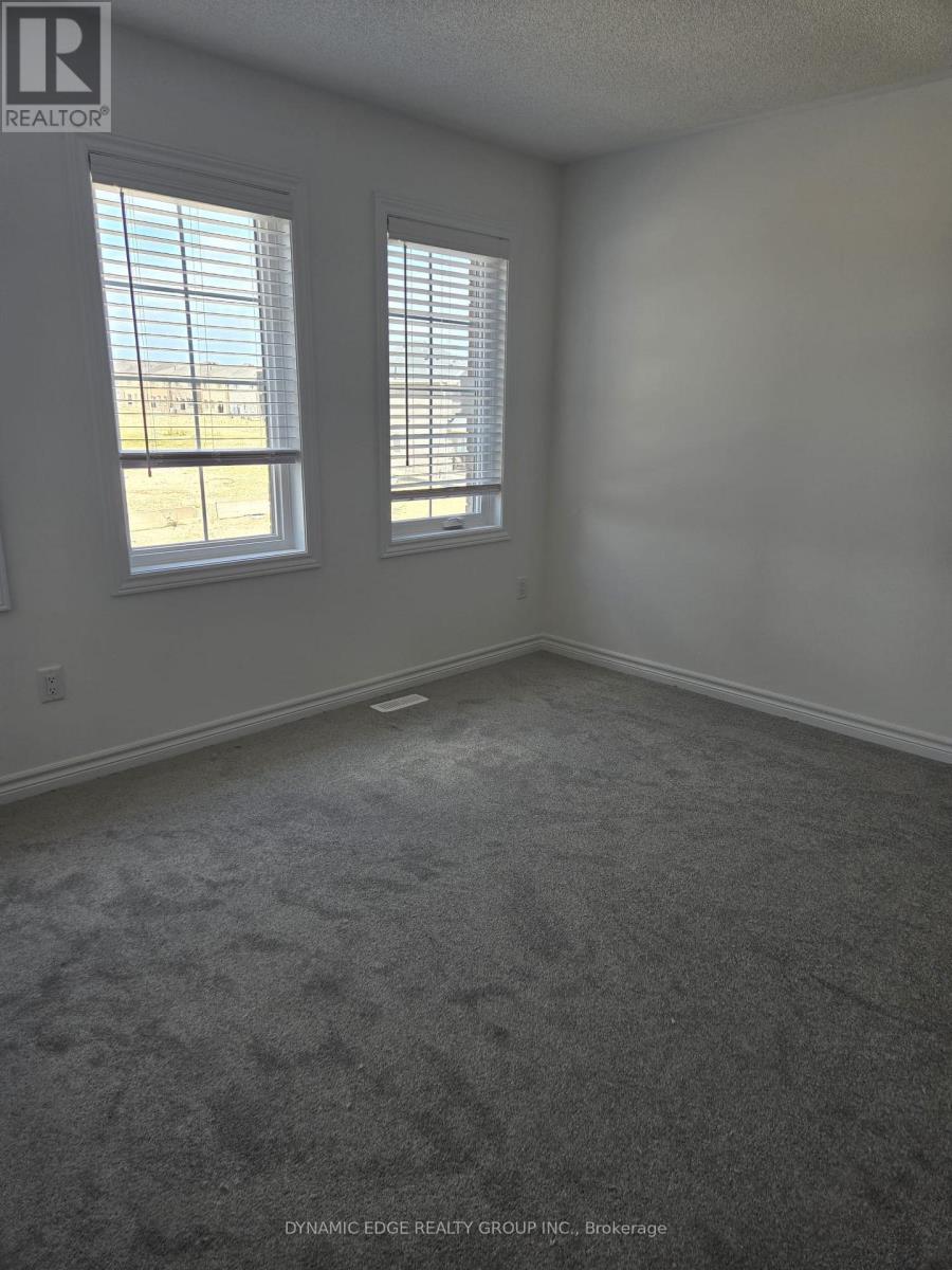Photo 13 of 351 Russell Street, Southgate ON