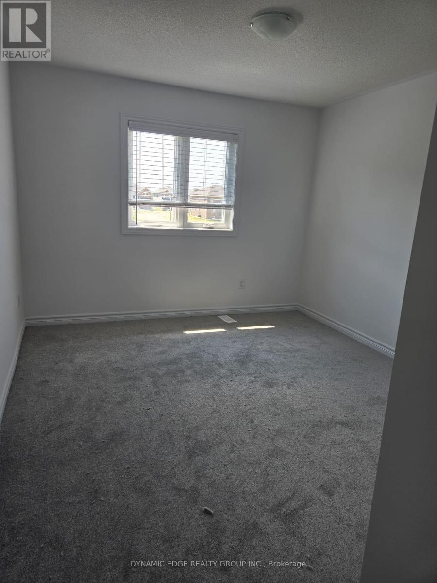 Photo 6 of 351 Russell Street, Southgate ON