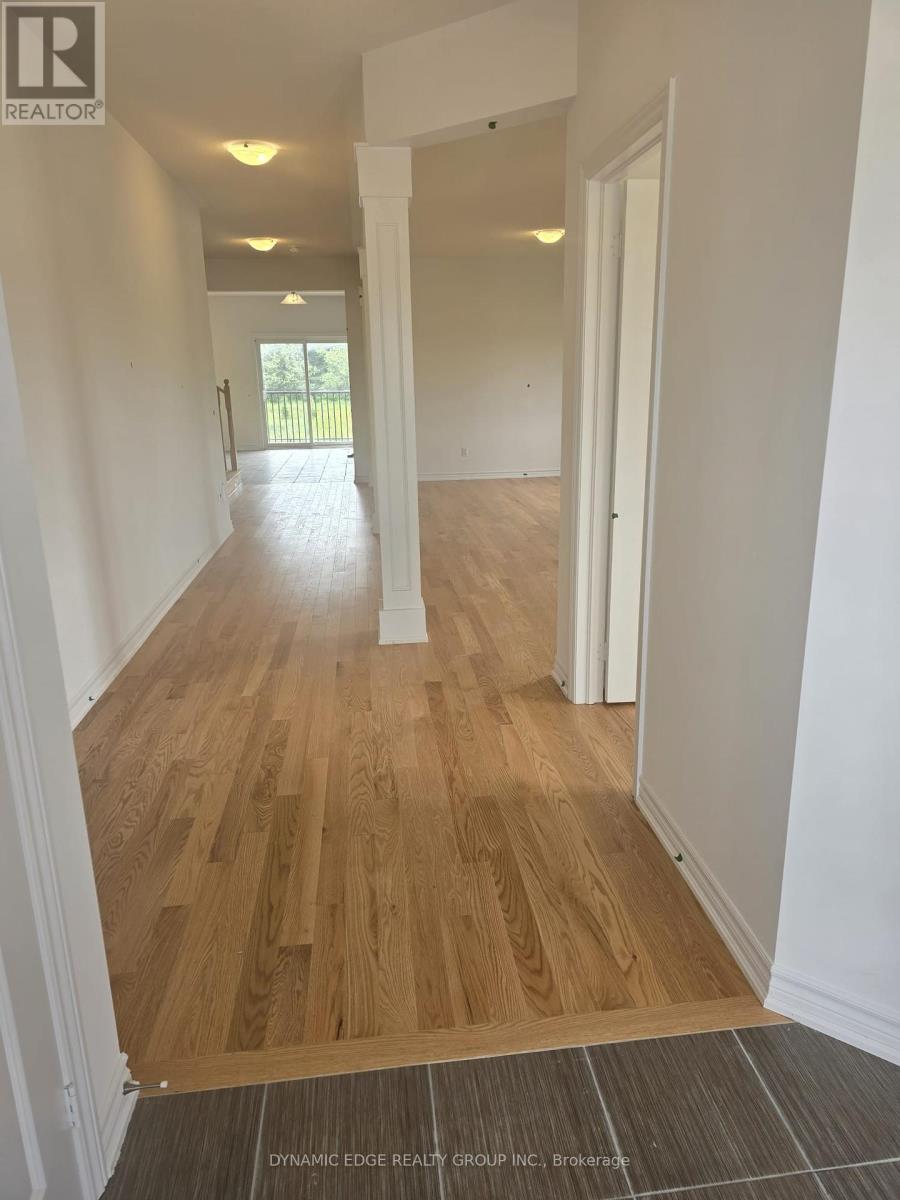 Photo 2 of 351 Russell Street, Southgate ON