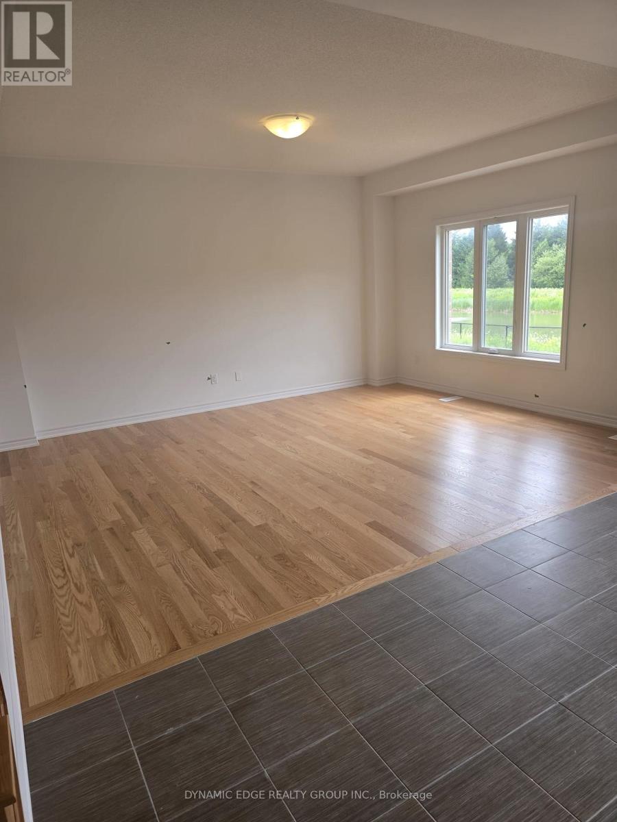 Photo 10 of 351 Russell Street, Southgate ON