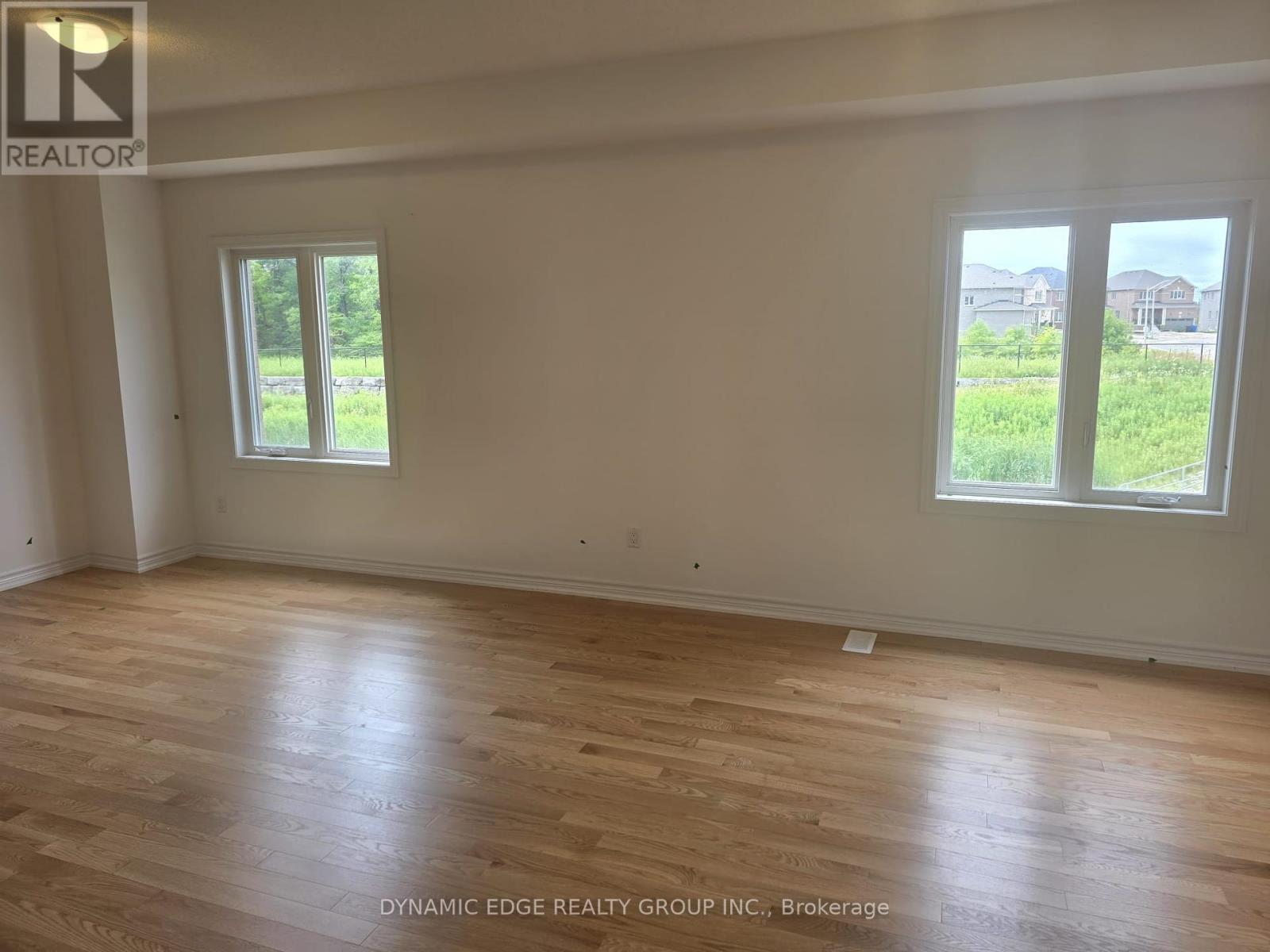 Photo 16 of 351 Russell Street, Southgate ON