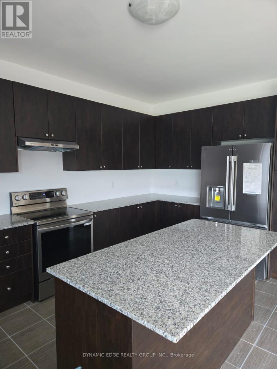 Photo 8 of 351 Russell Street, Southgate ON