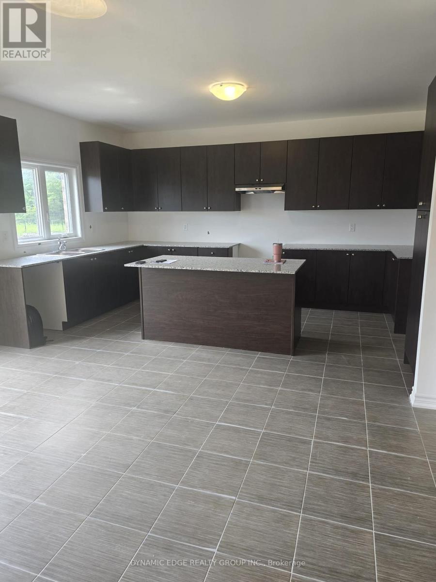 Photo 14 of 351 Russell Street, Southgate ON