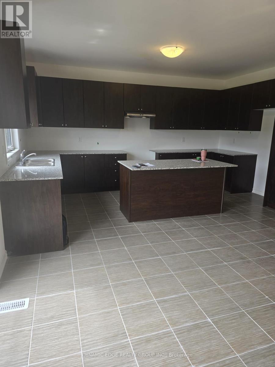 Photo 3 of 351 Russell Street, Southgate ON
