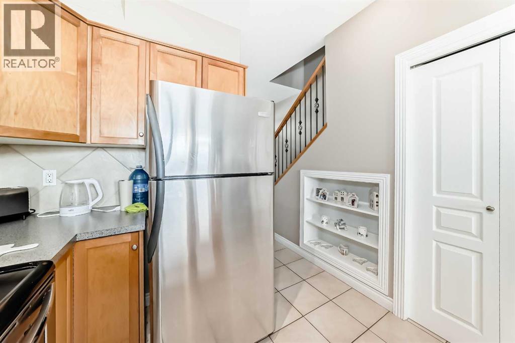 Single Family House for Sale in   Rockyledge View NW Rocky Ridge Calgary 