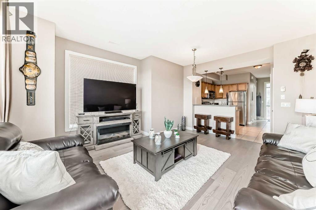 Single Family House for Sale in   Rockyledge View NW Rocky Ridge Calgary 