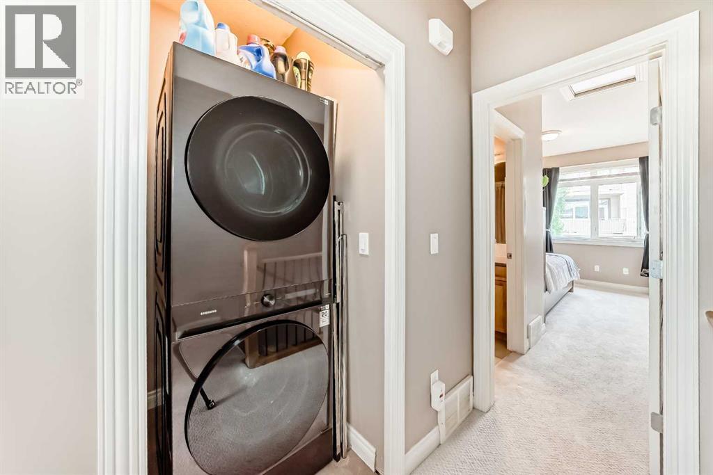Single Family House for Sale in   Rockyledge View NW Rocky Ridge Calgary 