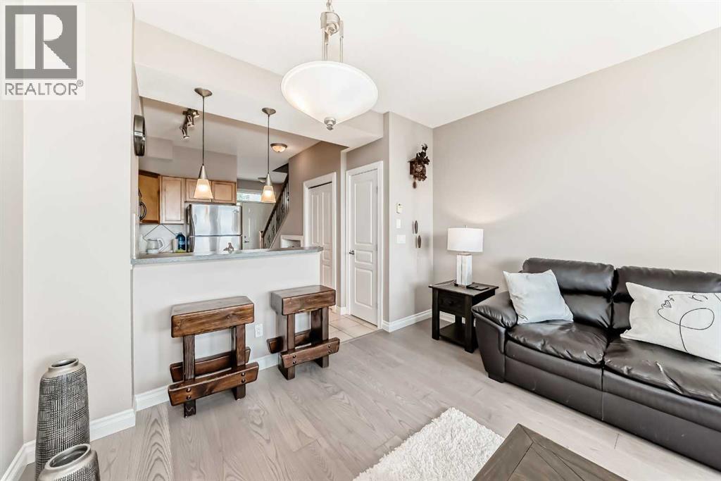 Single Family House for Sale in   Rockyledge View NW Rocky Ridge Calgary 