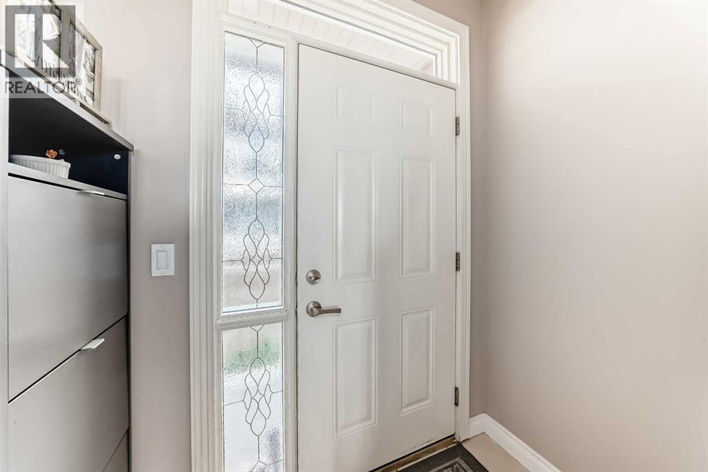 Single Family House for Sale in   Rockyledge View NW Rocky Ridge Calgary 
