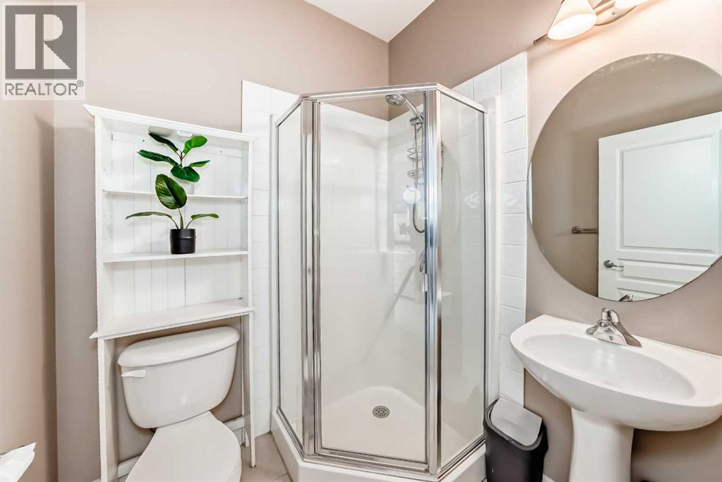 Single Family House for Sale in   Rockyledge View NW Rocky Ridge Calgary 
