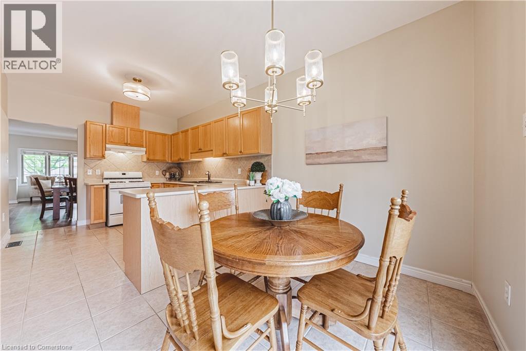 Photo 42 of 34 Southbrook Drive Unit 59, Binbrook ON