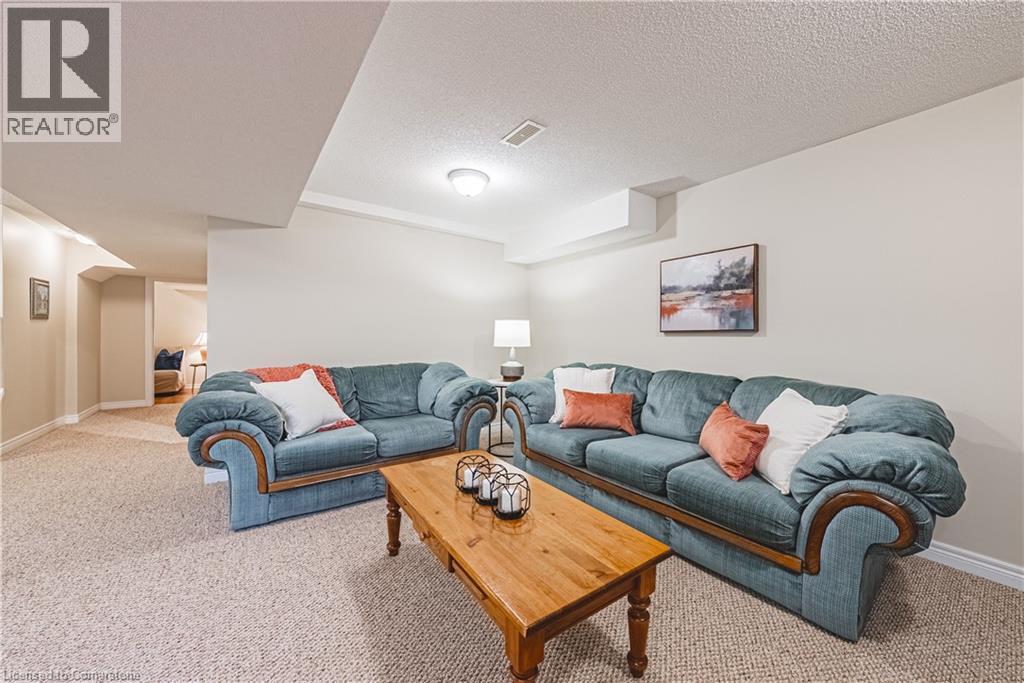 Photo 46 of 34 Southbrook Drive Unit 59, Binbrook ON