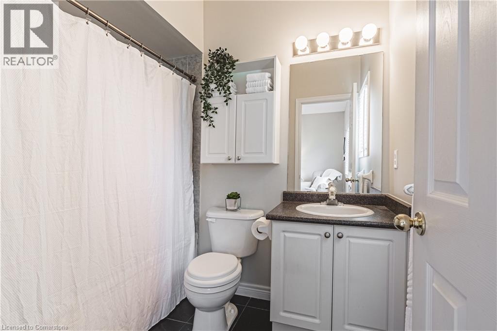 Photo 22 of 34 Southbrook Drive Unit 59, Binbrook ON