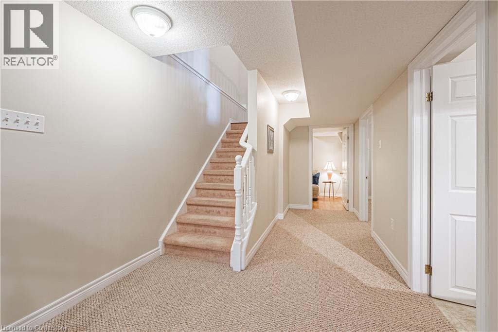 Photo 31 of 34 Southbrook Drive Unit 59, Binbrook ON
