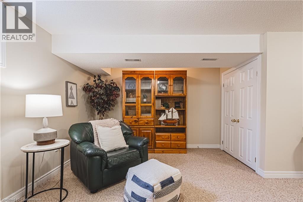 Photo 26 of 34 Southbrook Drive Unit 59, Binbrook ON