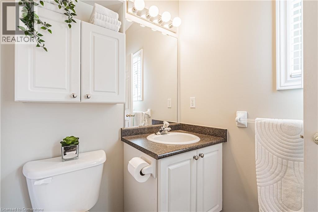 Photo 3 of 34 Southbrook Drive Unit 59, Binbrook ON