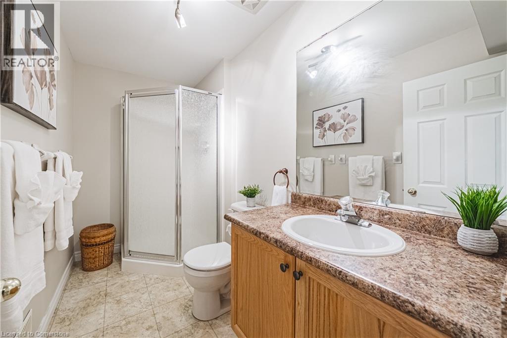 Photo 37 of 34 Southbrook Drive Unit 59, Binbrook ON