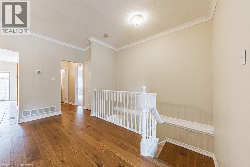 Photo 21 of 34 Southbrook Drive Unit 59, Binbrook ON