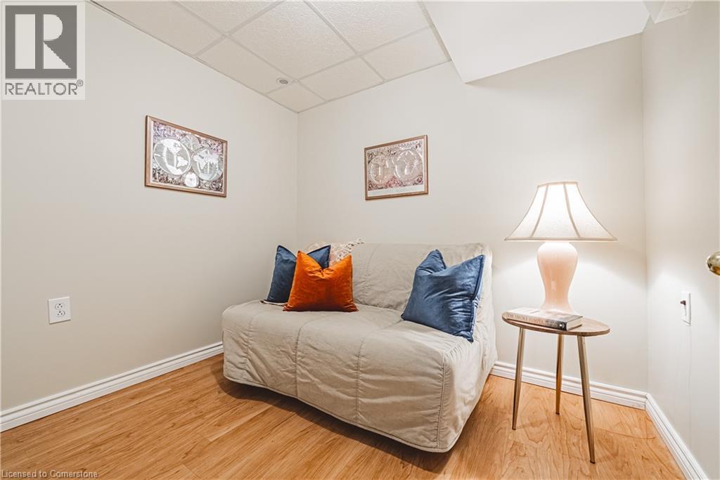 Photo 6 of 34 Southbrook Drive Unit 59, Binbrook ON