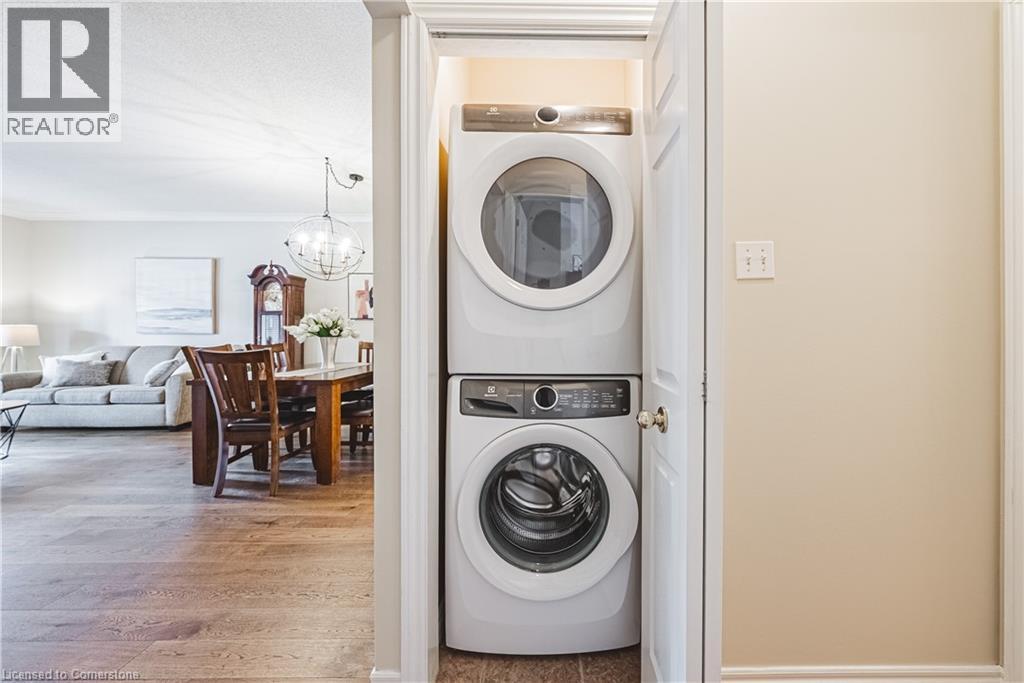 Photo 45 of 34 Southbrook Drive Unit 59, Binbrook ON