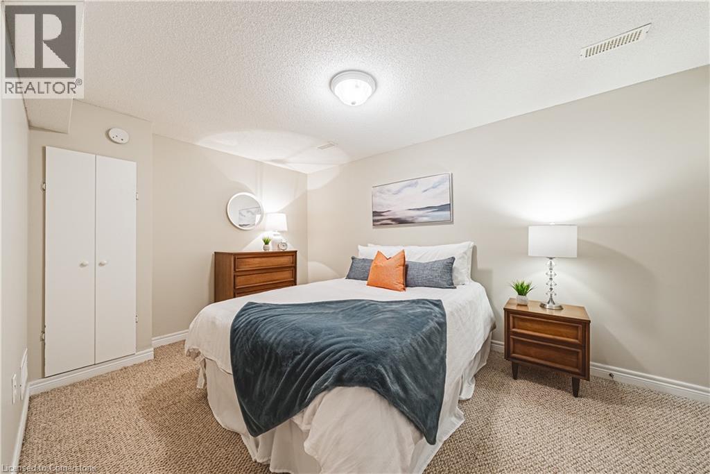 Photo 44 of 34 Southbrook Drive Unit 59, Binbrook ON