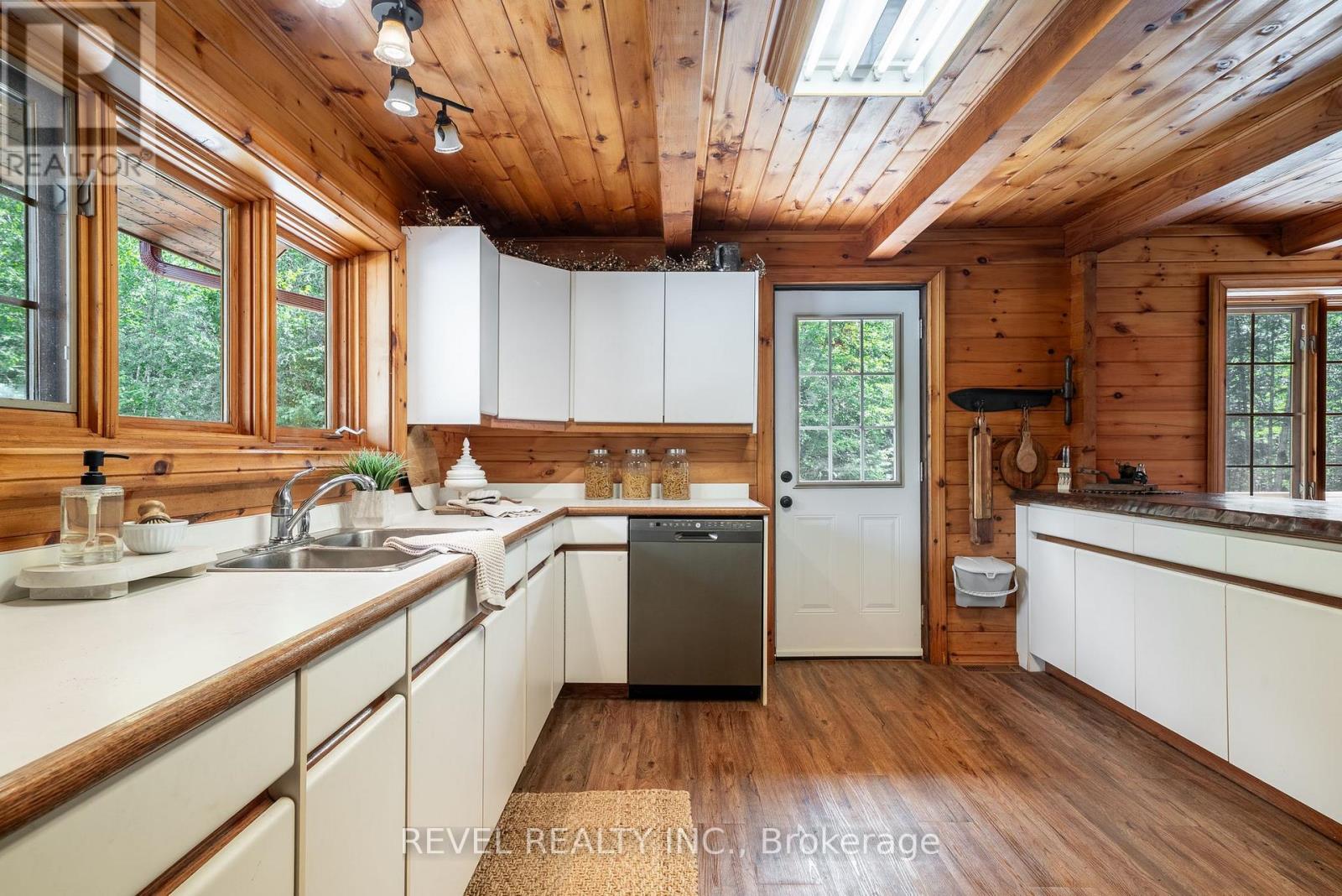 Photo 38 of 3515 County Rd 121 Road, Kawartha Lakes ON