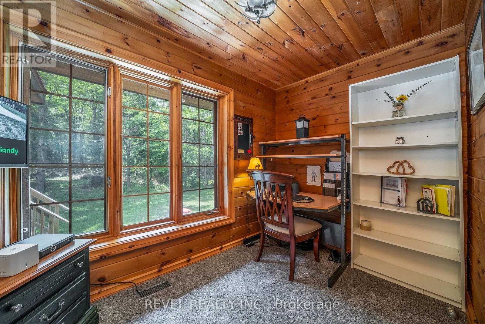Photo 33 of 3515 County Rd 121 Road, Kawartha Lakes ON