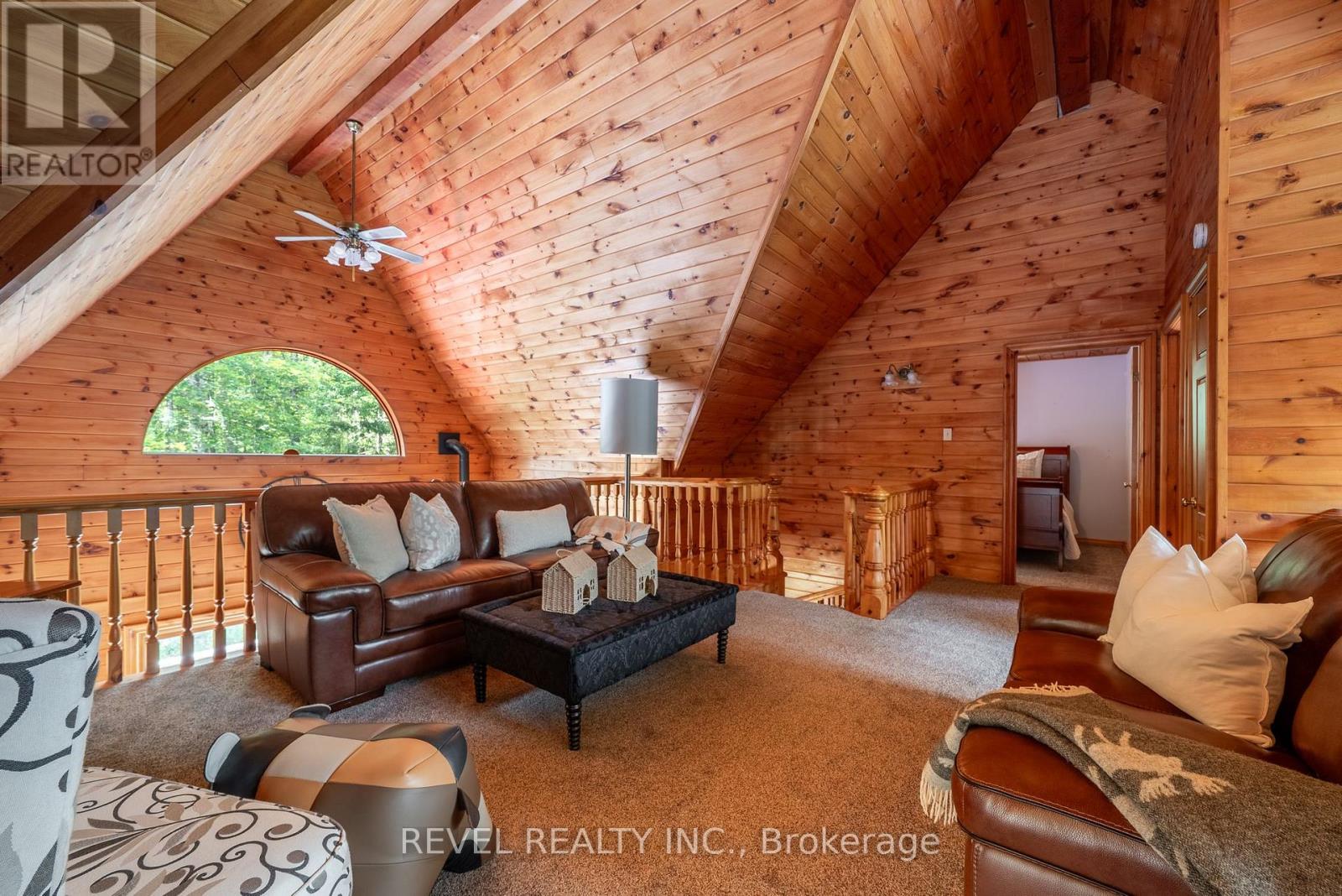 Photo 37 of 3515 County Rd 121 Road, Kawartha Lakes ON
