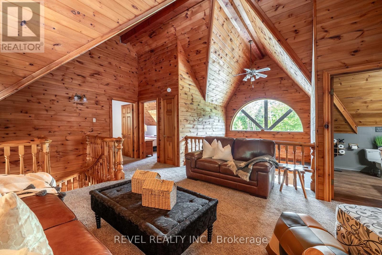 Photo 34 of 3515 County Rd 121 Road, Kawartha Lakes ON