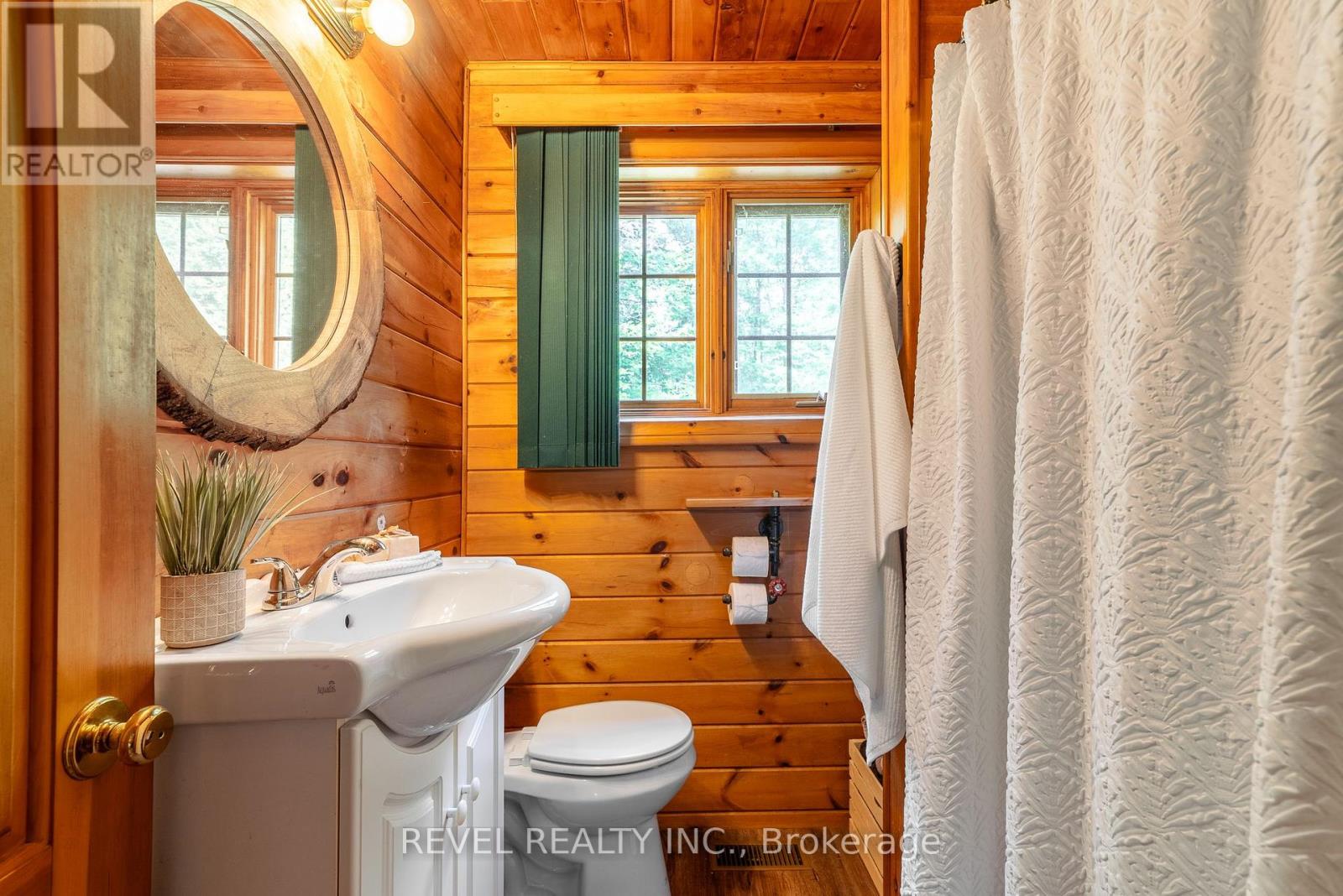 Photo 48 of 3515 County Rd 121 Road, Kawartha Lakes ON