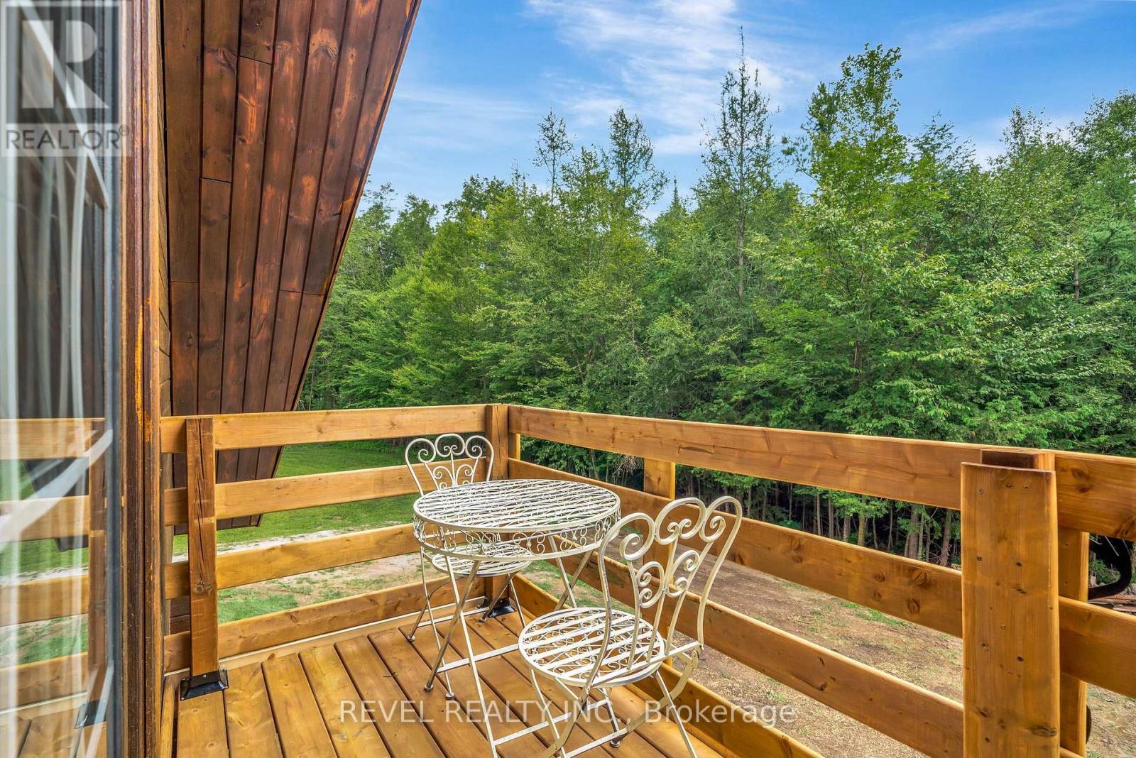 Photo 16 of 3515 County Rd 121 Road, Kawartha Lakes ON