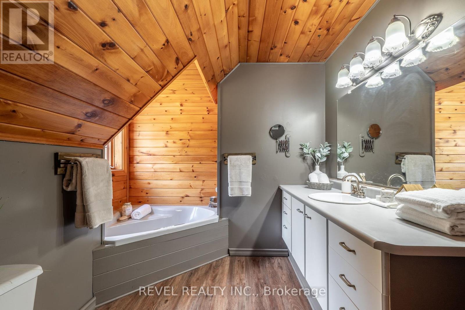 Photo 43 of 3515 County Rd 121 Road, Kawartha Lakes ON