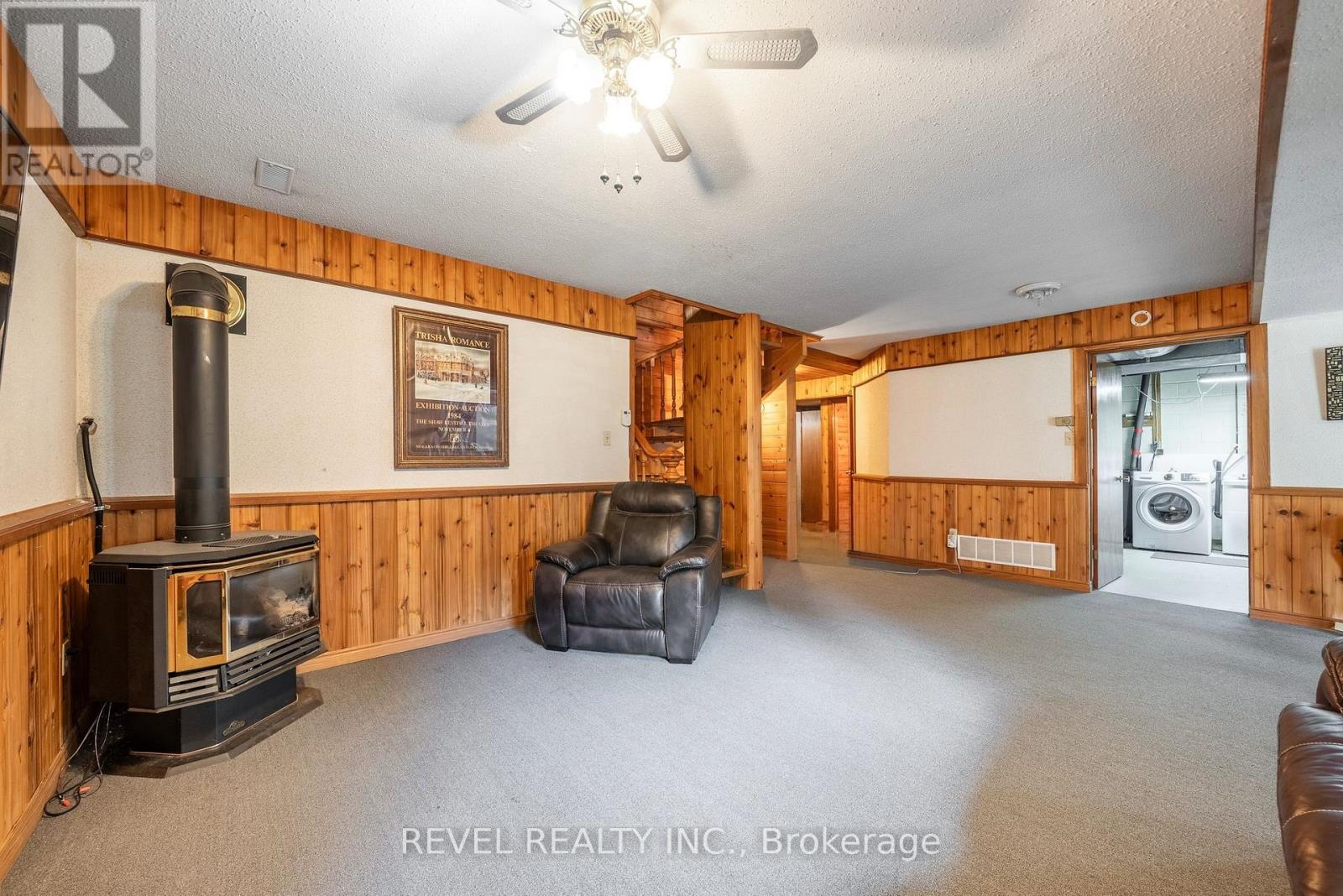 Photo 13 of 3515 County Rd 121 Road, Kawartha Lakes ON