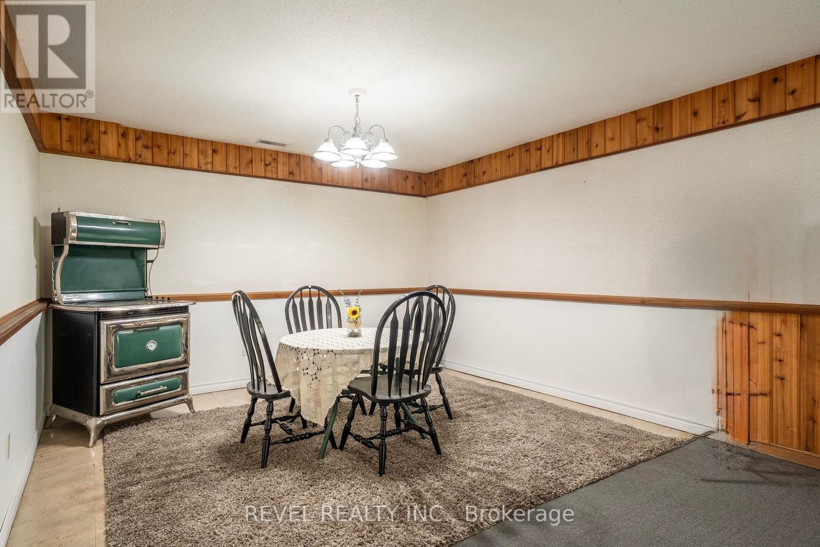 Photo 22 of 3515 County Rd 121 Road, Kawartha Lakes ON