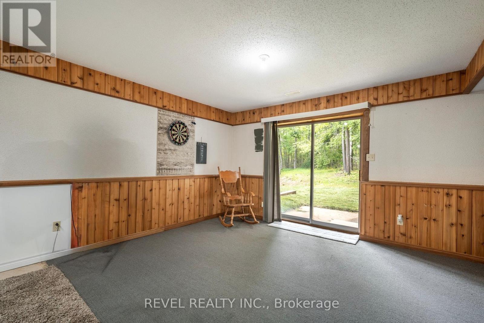 Photo 5 of 3515 County Rd 121 Road, Kawartha Lakes ON