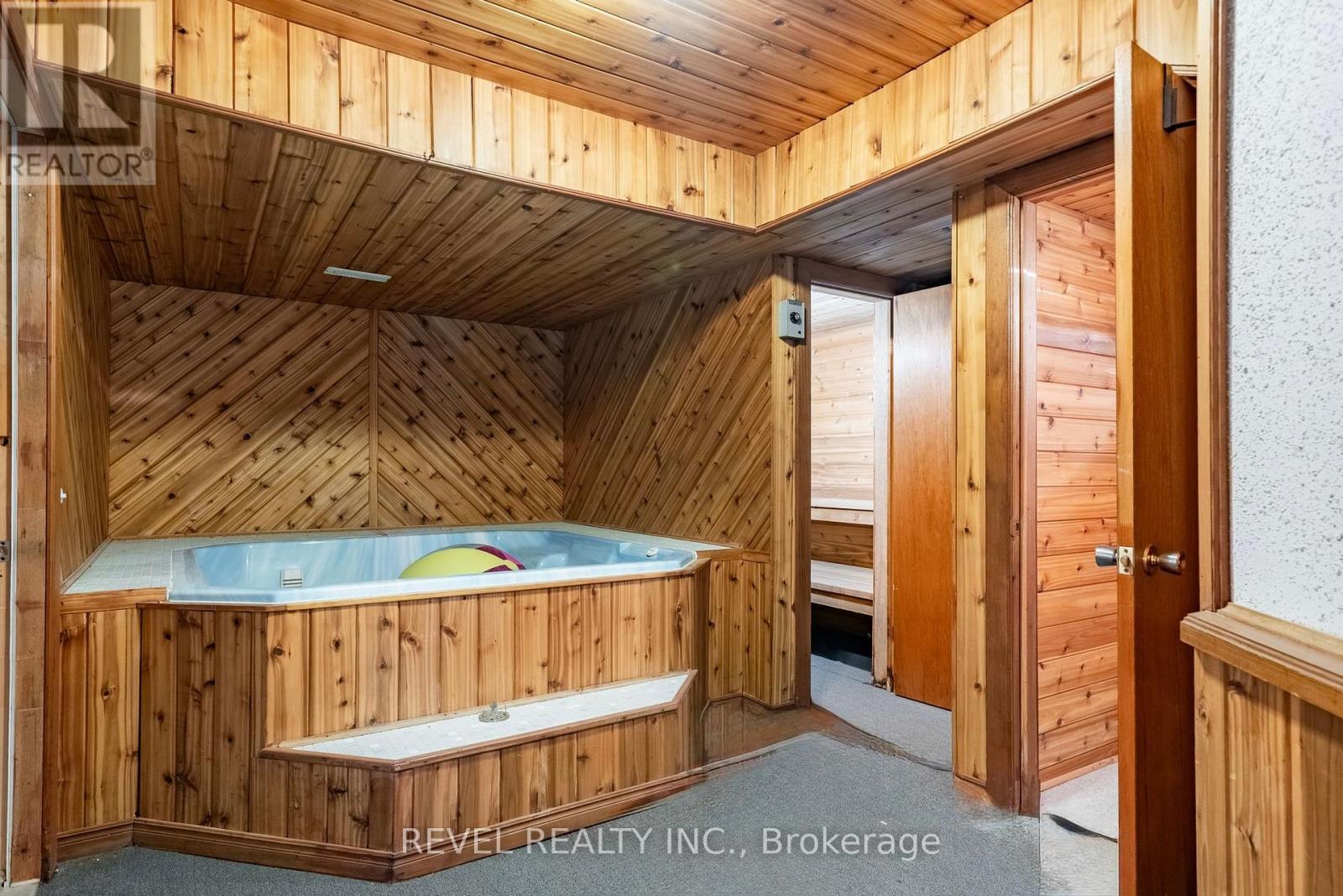 Photo 21 of 3515 County Rd 121 Road, Kawartha Lakes ON