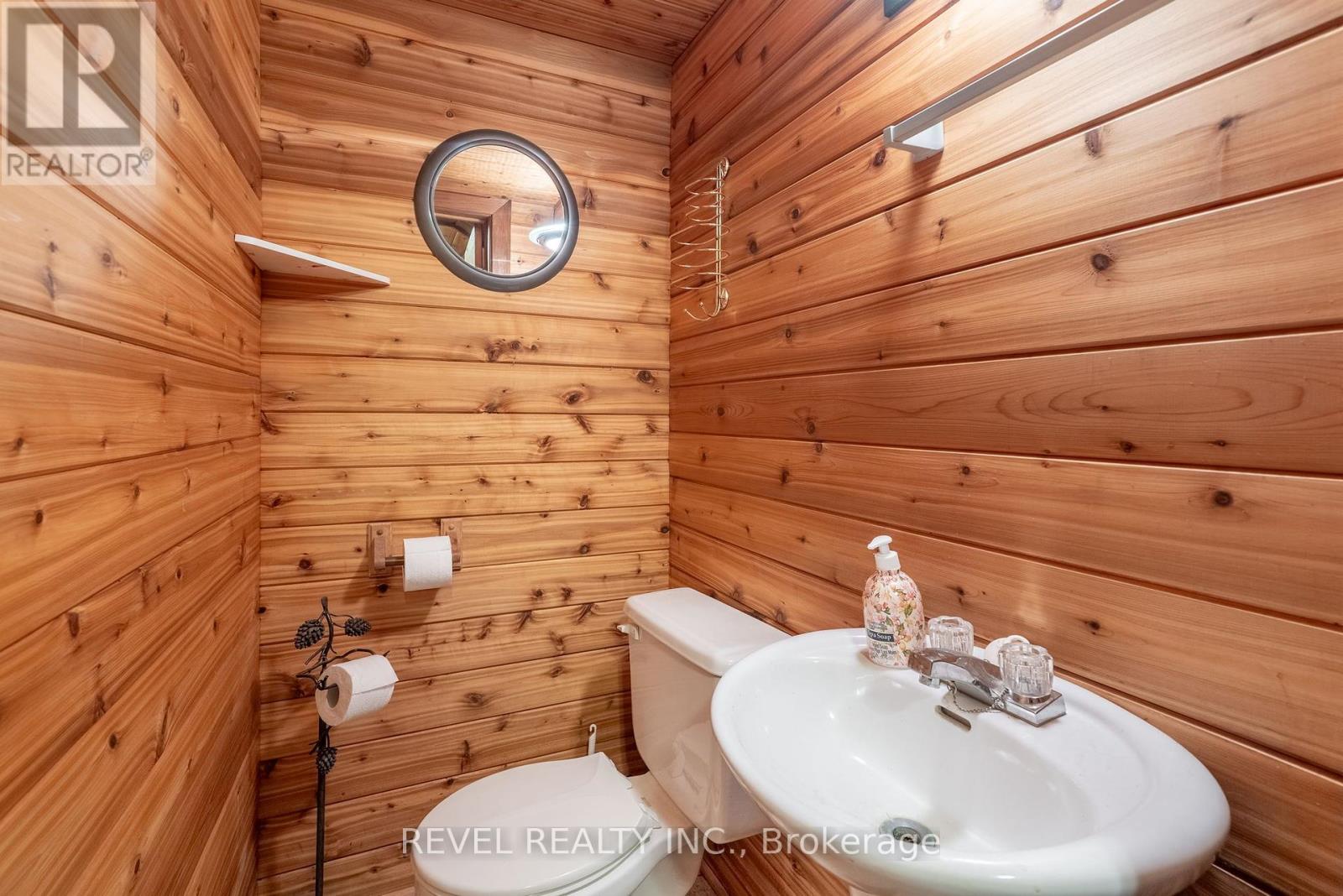 Photo 28 of 3515 County Rd 121 Road, Kawartha Lakes ON