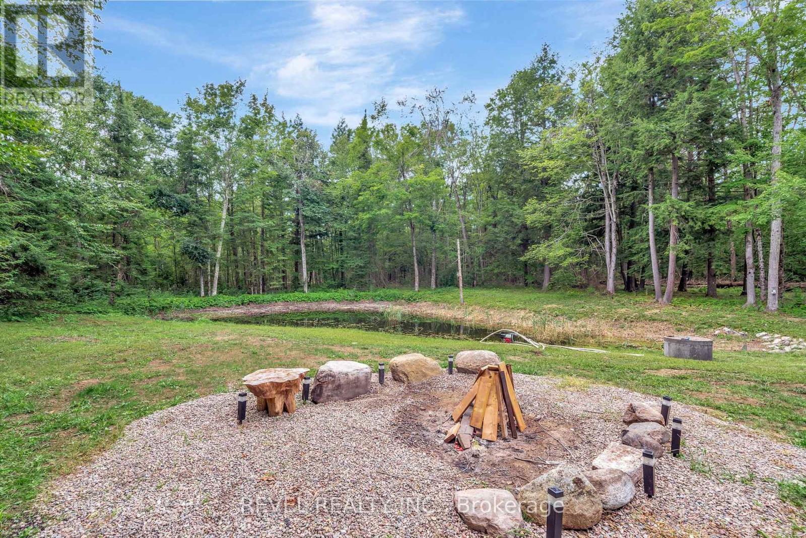Photo 39 of 3515 County Rd 121 Road, Kawartha Lakes ON