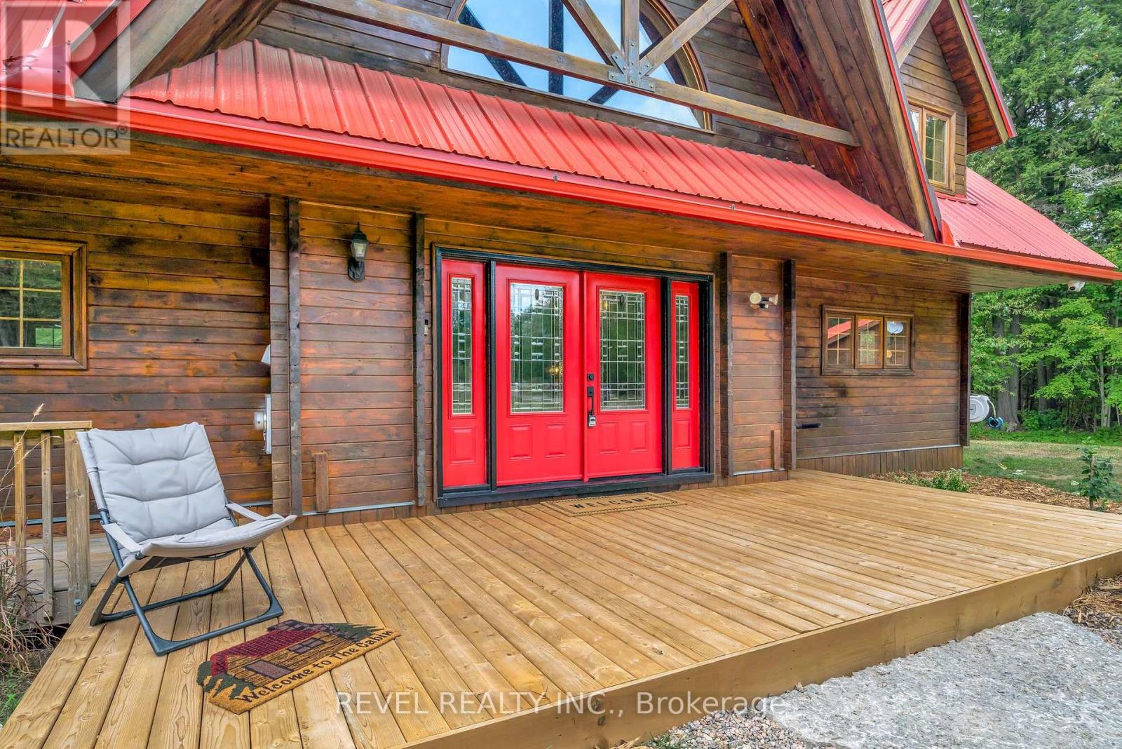 Photo 18 of 3515 County Rd 121 Road, Kawartha Lakes ON