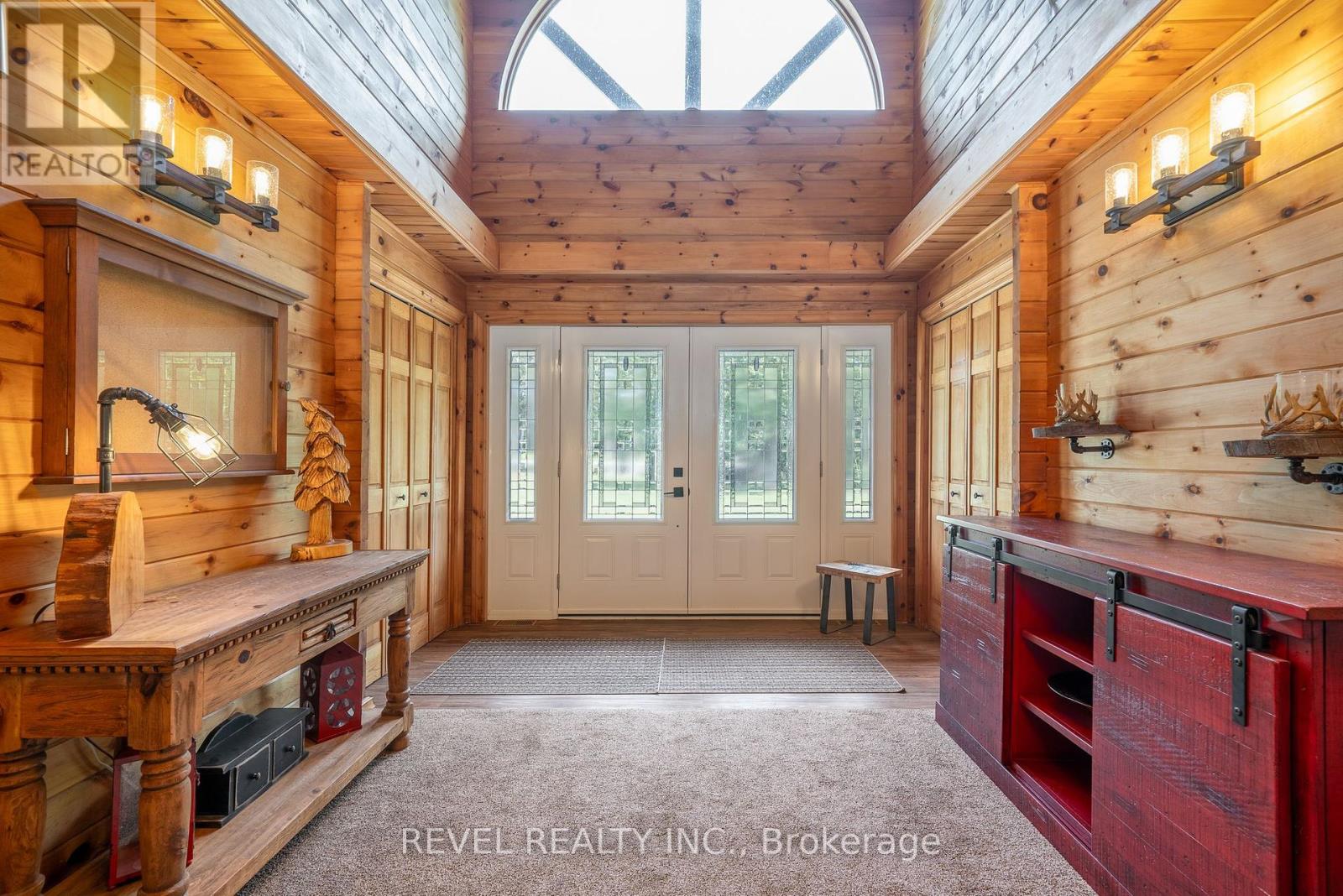 Photo 47 of 3515 County Rd 121 Road, Kawartha Lakes ON