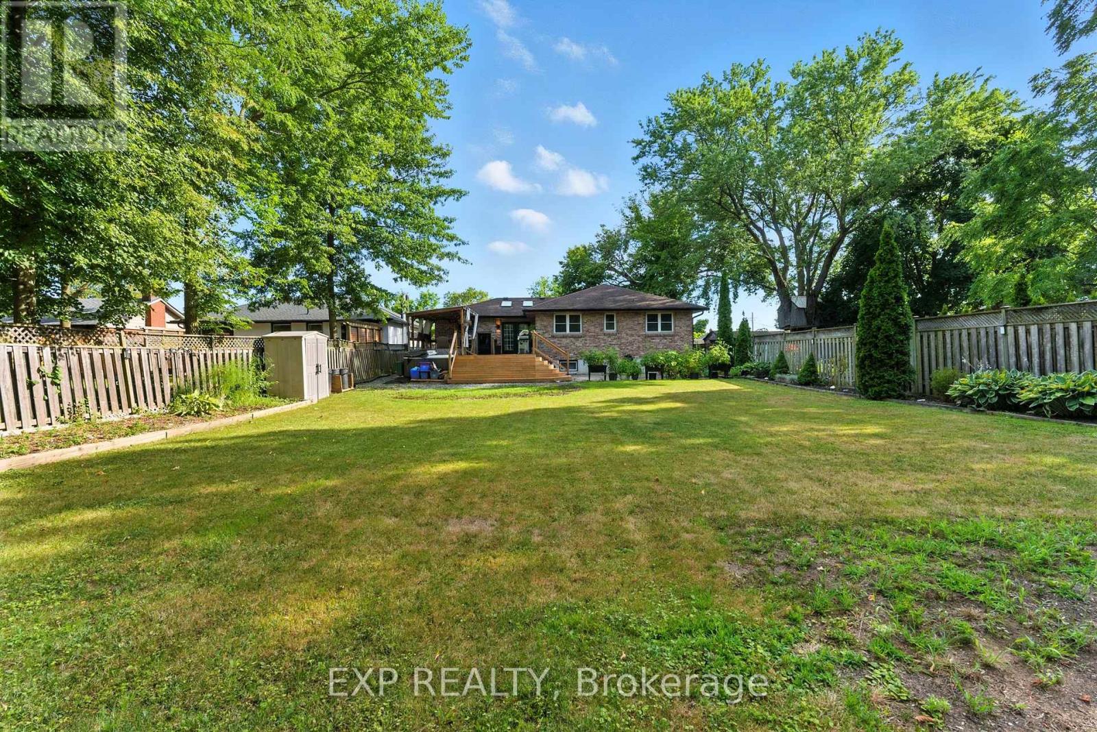 Photo 40 of 6859 Wills Street, Niagara Falls ON